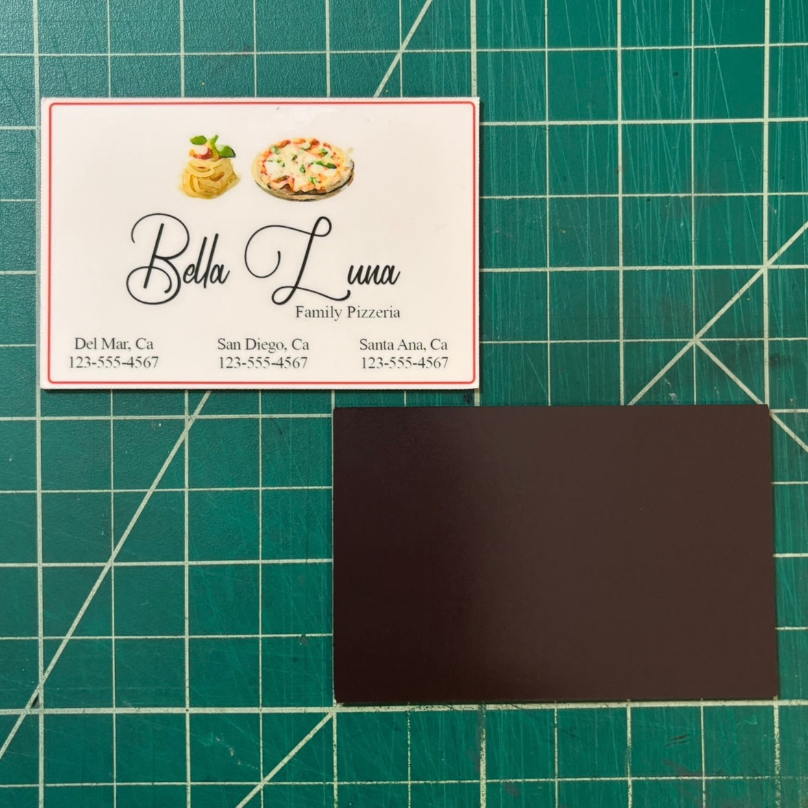 Sticker Mill Custom Magnets – Sticker Mill